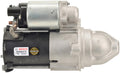 REMAN STARTER