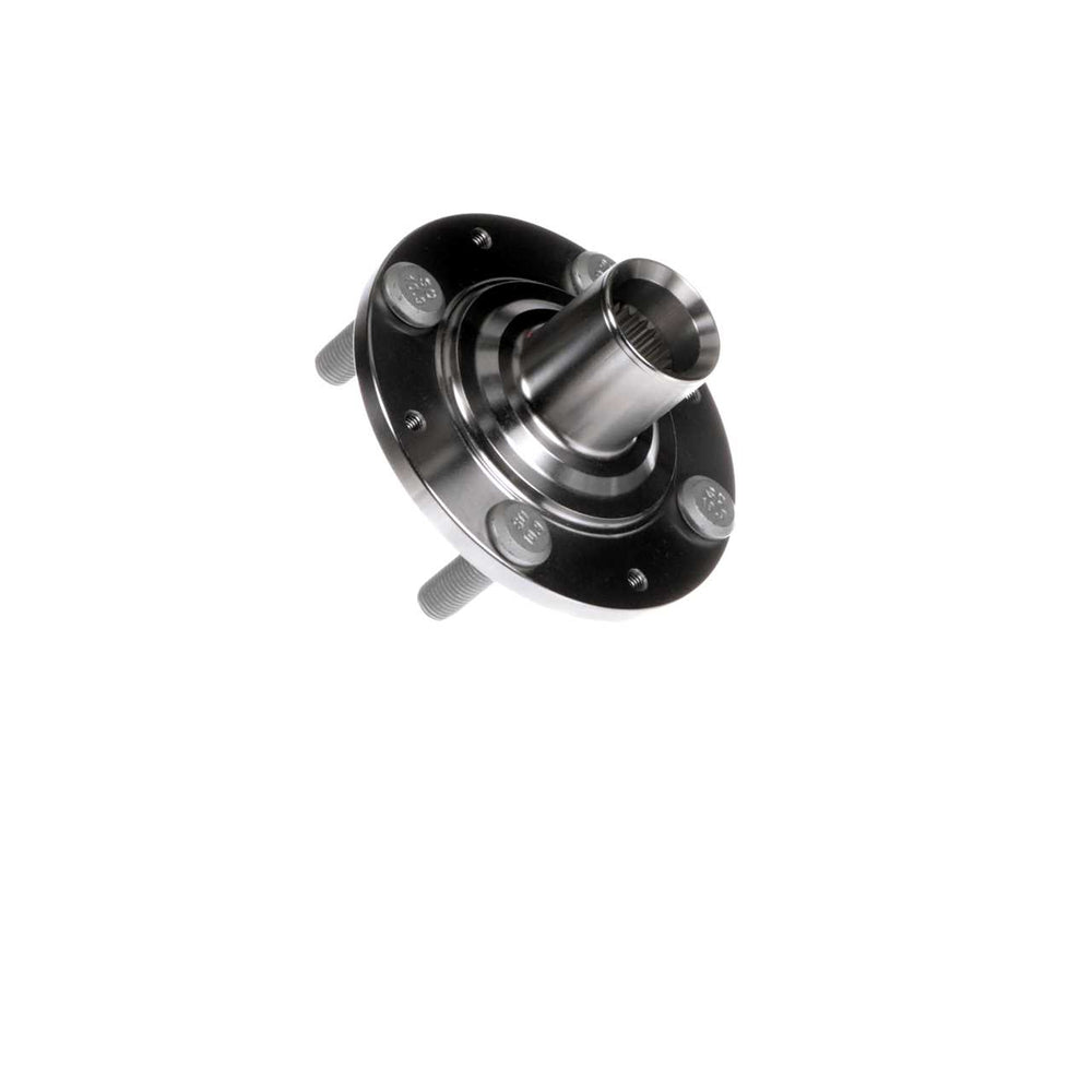 WHEL HUB BRG REP KIT