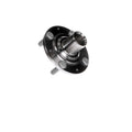 WHEL HUB BRG REP KIT