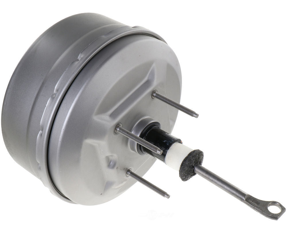 PWR BRAKE BOOSTER