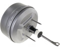 PWR BRAKE BOOSTER