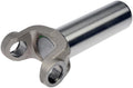 DRIVESHAFT SLIP YOKE