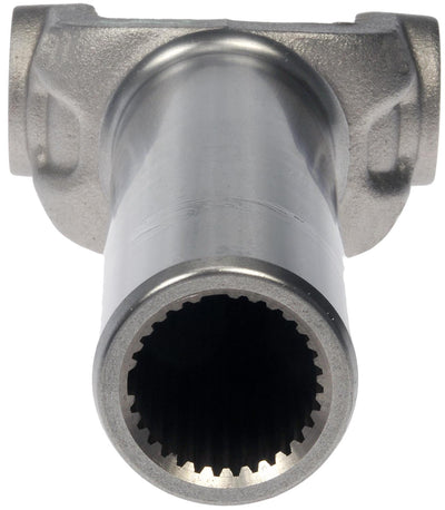DRIVESHAFT SLIP YOKE