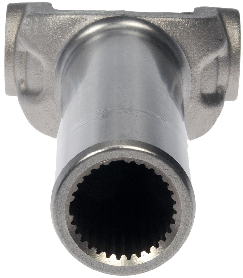 DRIVESHAFT SLIP YOKE