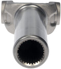 DRIVESHAFT SLIP YOKE