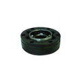 Front Drive Shaft CV Joint Repair Kit for 05-10 Jeep Grand Cherokee & Commander Crown Automotive