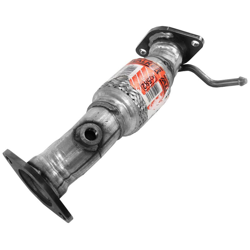 PIPE - FRONT