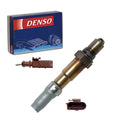 O2 OXYGEN SENSOR