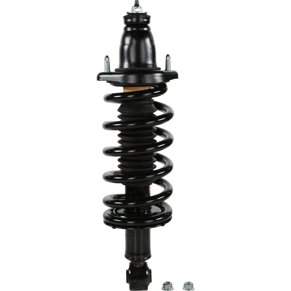 MONROE SHOCKS & STRUTS strut brace