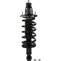 MONROE SHOCKS & STRUTS strut brace