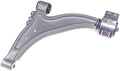 CONTROL ARM
