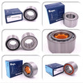 BOWER BCA auto part