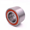BOWER BCA auto part