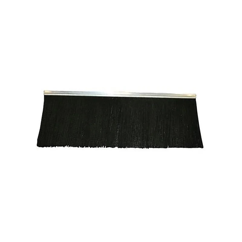 INDUST.BRUSH auto part