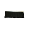 INDUST.BRUSH auto part