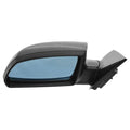 1213 KA RIO PWR HT/FOLDABLE w/ SIG PTM MIR LH