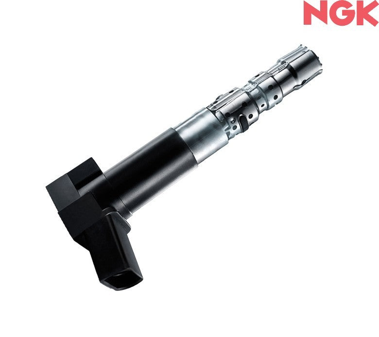 NGK auto part