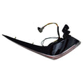 TYC auto part