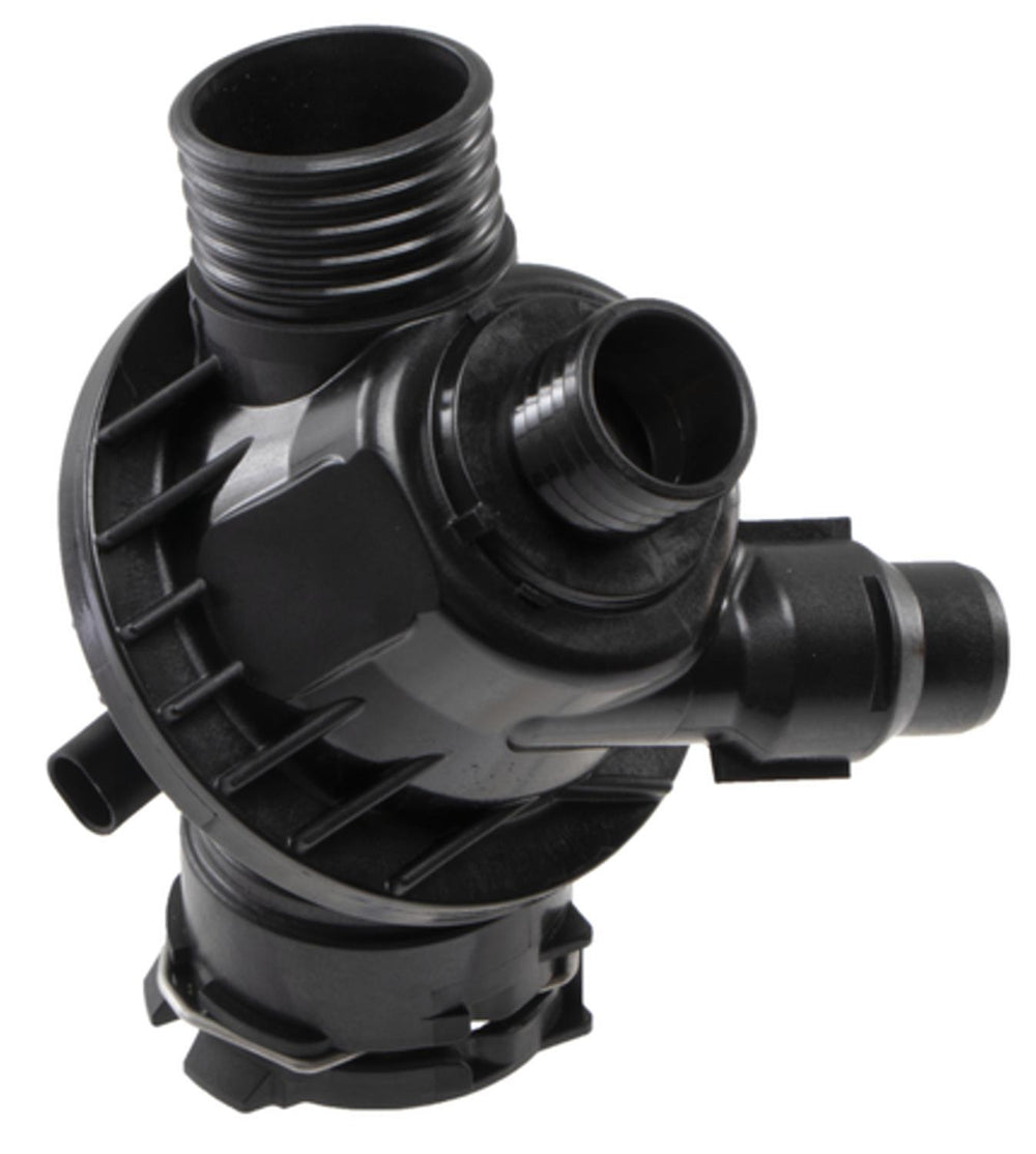 FOUR SEASONS auto part