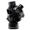 FOUR SEASONS auto part detail