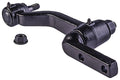 IDLER ARM
