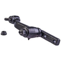 IDLER ARM