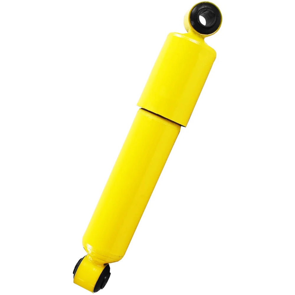MONROE SHOCKS & STRUTS auto part