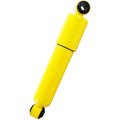 MONROE SHOCKS & STRUTS auto part