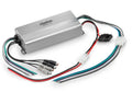 CLARION auto part