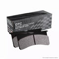 Hawk 16-19 Honda Civic DTC-30 Race Rear Brake Pads
