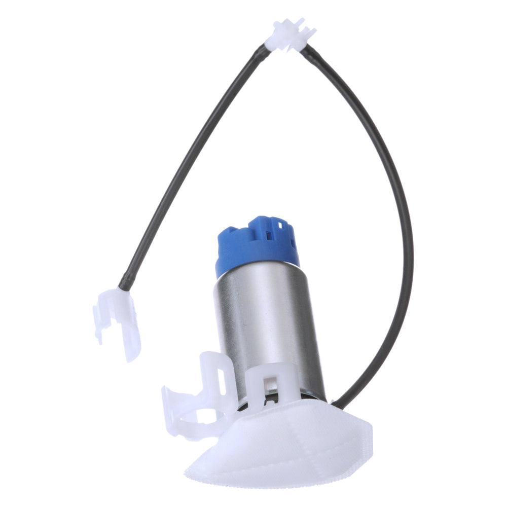 DELPHI fuel pump