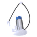 DELPHI fuel pump