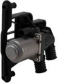 FOUR SEASONS auto part