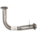 DIRECT-FIT PIPE - 94-97 HONDA ACCOR