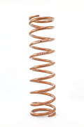 Coilover Spring 16in x 3.5in x 125lb