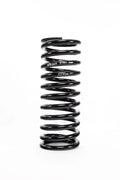 Coil Spring Conv Rear 13in x 5in x 215lb