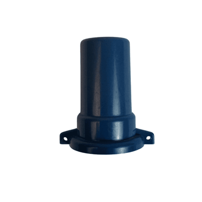 Gates Power Steering Pressure Line Hose Assembly