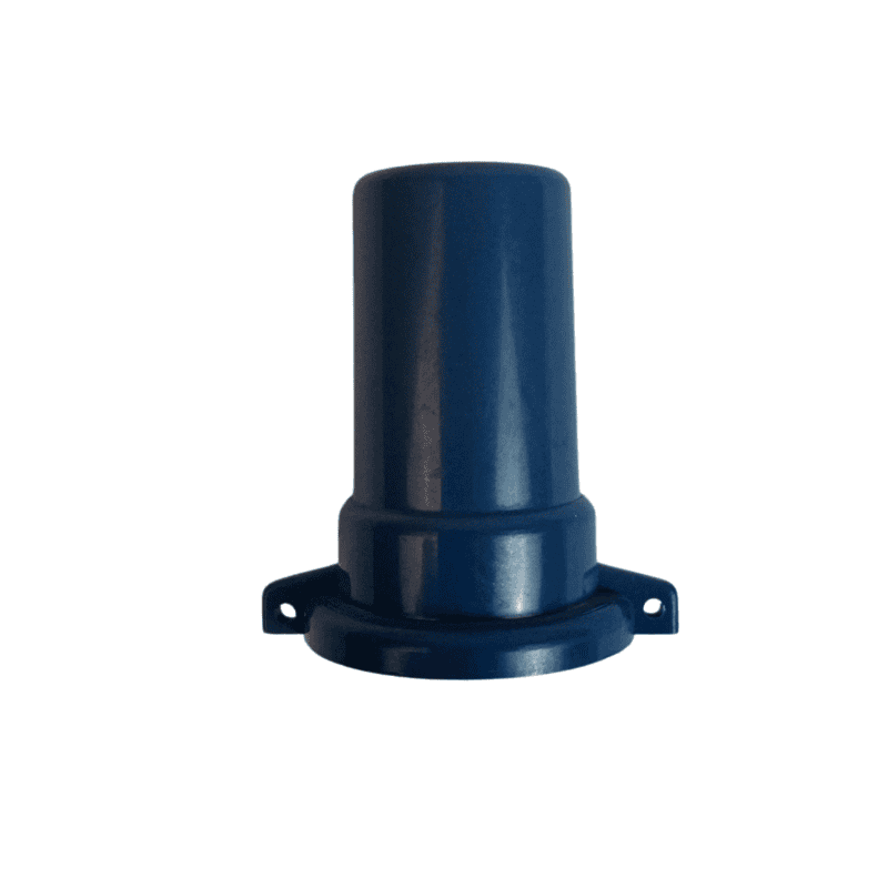 Gates Power Steering Pressure Line Hose Assembly