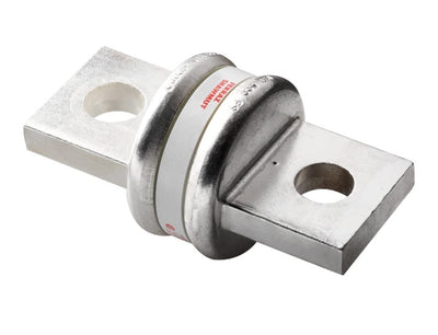 BEP auto part