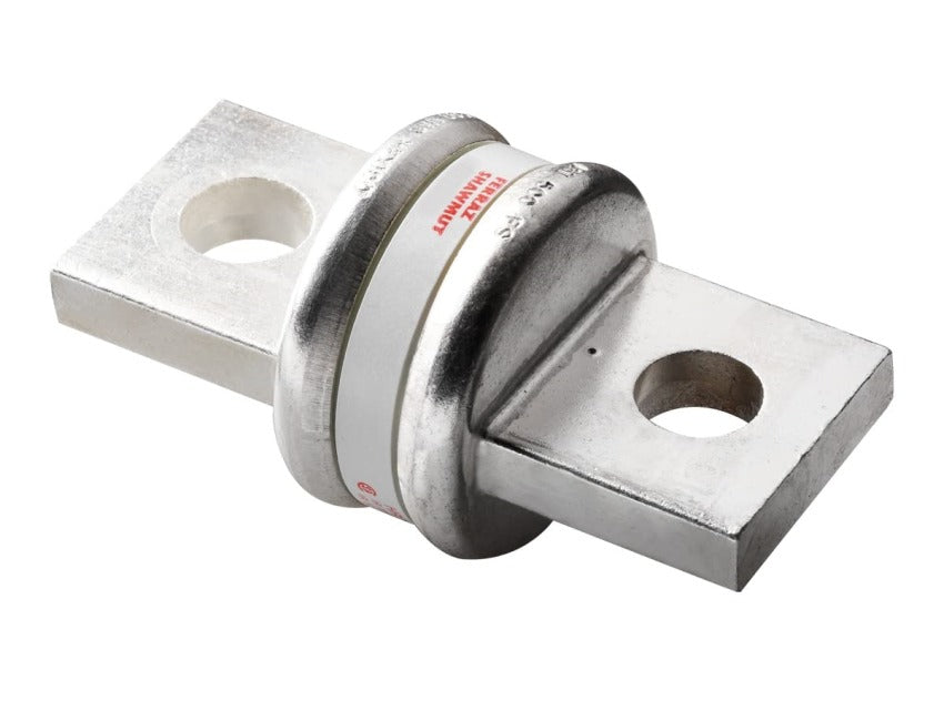 BEP auto part