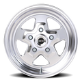 VISION WHEEL auto part