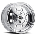 VISION WHEEL auto part
