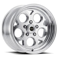 VISION WHEEL auto part