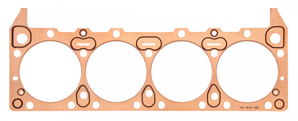 CHRYSLER 383440 4.520 X.050 I CS TITAN COPPER HD GSKT