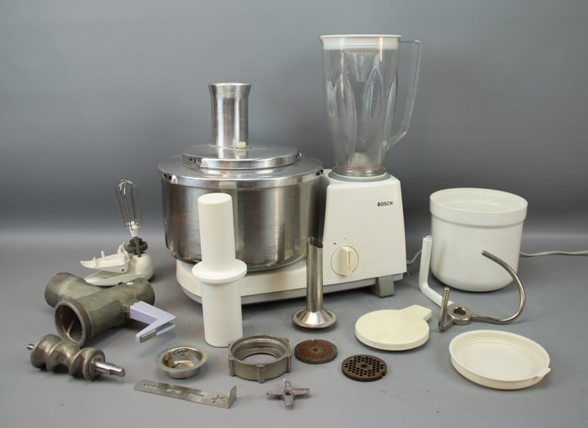FUEL PUMP ASSEMBLY