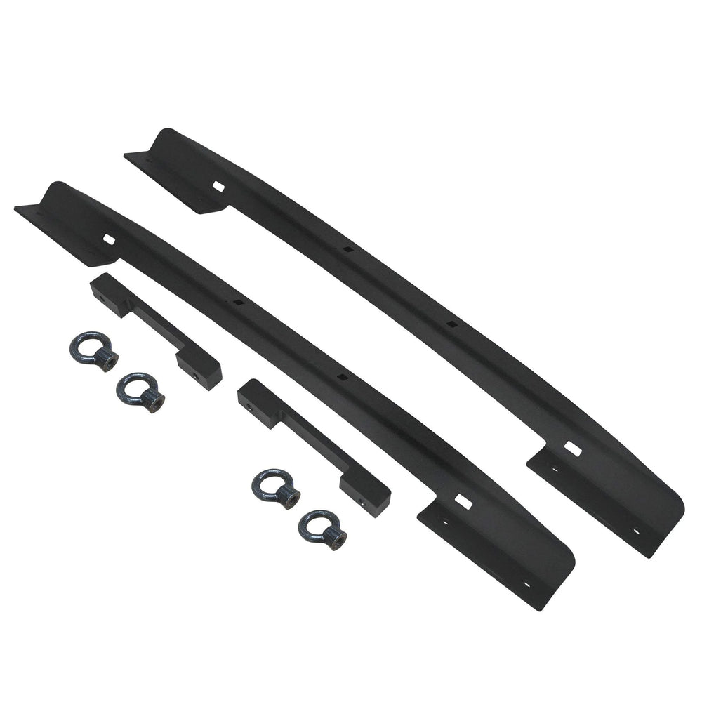 LETS GO AERO auto part