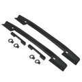 LETS GO AERO auto part