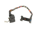 STANDARD IGN auto part detail