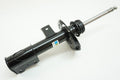 Bilstein B4 2014-2015 Mercedes-Benz CLA250 Front Right Twintube Strut Assembly