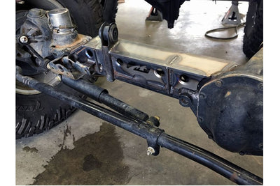 Motobilt auto part